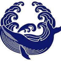 株式会社寿商店【公式】魚屋の台所 下の一色 (@kotobukishowten) 's Twitter Profile