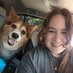 Emily Burleson (@emilyrburleson) Twitter profile photo Emily Burleson (@emilyrburleson) Twitter profile photo