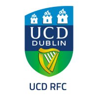 UCD Rugby Football Club (@ucdrugby) 's Twitter Profile
