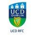 UCD Rugby Football Club (@UCDRugby) Twitter profile photo