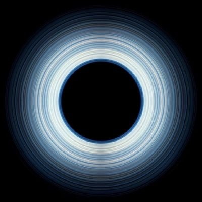 yAngcAn8888's profile picture. 