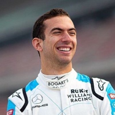 Latifitrucos's profile picture. y te callas la boca