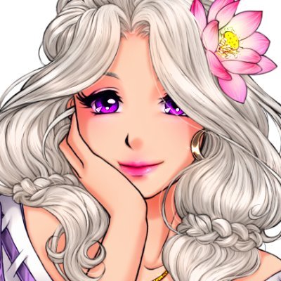 Anna & Kristiさんのプロフィール画像