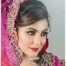 KATHIFATHI123's profile picture. எல்லையோடு நிறுத்திக்கொள் எதையும்.  அதுவே உன் இதயதிற்க்கு நல்லது ❤