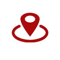 Macclesfield Nub News (@macclesfieldnub) 's Twitter Profile