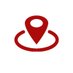 Macclesfield Nub News (@macclesfieldnub) Twitter profile photo Macclesfield Nub News (@macclesfieldnub) Twitter profile photo