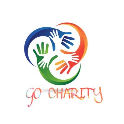 We’re bringing safe and clean water and food to poor people. thank you for making our work possible! for contact 👇