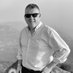 DSAE Business Development (@busines40538648) Twitter profile photo DSAE Business Development (@busines40538648) Twitter profile photo