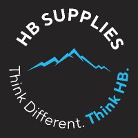 H&B Specialist Supplies (@handbspecialist) 's Twitter Profile