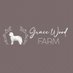 Grace Wood Farm (@gracewoodfarmsc) Twitter profile photo Grace Wood Farm (@gracewoodfarmsc) Twitter profile photo