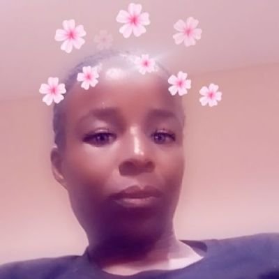 Shazz94452365's profile picture. Mother, to a blessing 
Kind and generous soul,bt dont step on my toes. 
Taurus to the core
Reader
Intellect even if I say so myself