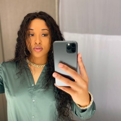 _deraaaK's profile picture. Doctor of Physical Therapy ‘27⚕️