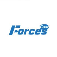 Forces Cast(@ForcesCast) 's Twitter Profile Photo