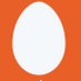 . (@fucking_gasvols) Twitter profile photo . (@fucking_gasvols) Twitter profile photo