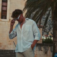 Matyas (@nxbodyz) 's Twitter Profile