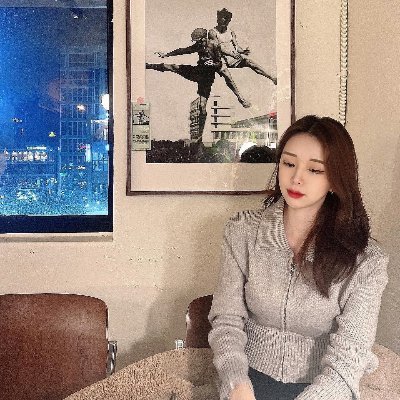 hana_mamy1's profile picture. 元経営者の裏垢/ママ活only/詮索とか同年代おふぱこに興味ありません🙆🏻仲良くしてくれる年下男子おいで🎶