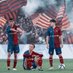 HBH (@hbhfooty) Twitter profile photo HBH (@hbhfooty) Twitter profile photo