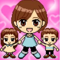 レオちゃん (@reochan728) 's Twitter Profile