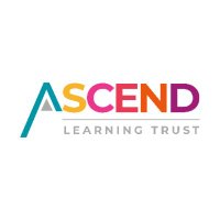 Ascend Learning Trust(@AscendLT) 's Twitter Profileg