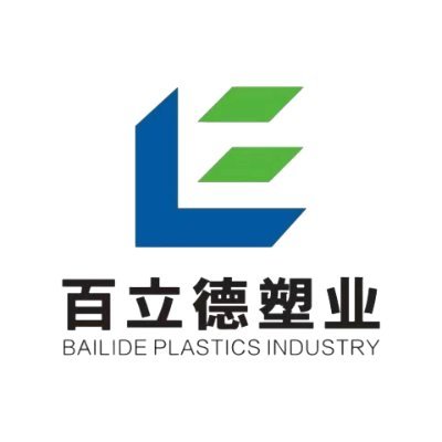 Hebei Bailide Plastic Industry Co., Ltd. was established in 2012.
We have our own factory 
Email:wang@bldbag.com
Whatsapp:+86 1553004929
#FIBC #TRADE #JUMBOBAG