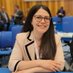 Emily Mifsud (@mifsudemily) Twitter profile photo Emily Mifsud (@mifsudemily) Twitter profile photo