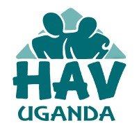 Hav_uganda's profile picture. Empowering the youth, children, women through livelihood skill development and also fight to stop domestic violence in Uganda.