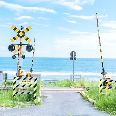 2991haru's profile picture. まともにTwitterしよーかな。色々絡んでくれたら嬉しいです🖐最近リアルしてません💕趣味は船旅、旅行全般、ホテルステイ、星空を見る、食う、寝る←添い寝も🤭、遊ぶ←男なので色々とね🤤