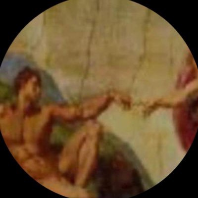 Dsmithjr873's profile picture. 