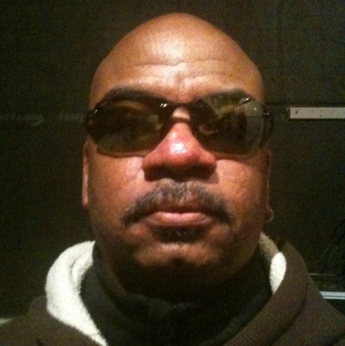 saxibass's profile picture. 