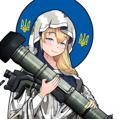 MGadolla's profile picture. let’s make Russia collapse and FCK Donald Dumb