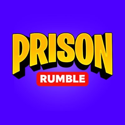 PrisonRumble