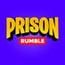 PrisonRumble