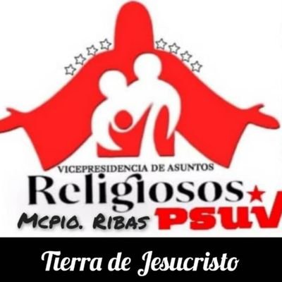 La Victoria Tierra de Jesucristo🙏