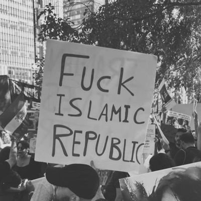 justmeeseeks's profile picture. 