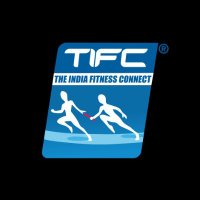 The India Fitness Connect(@TIFC_India) 's Twitter Profile Photo