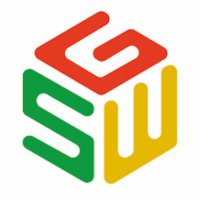 SocialGoodWeek (@socialgoodweek) 's Twitter Profile Photo SocialGoodWeek (@socialgoodweek) 's Twitter Profile Photo