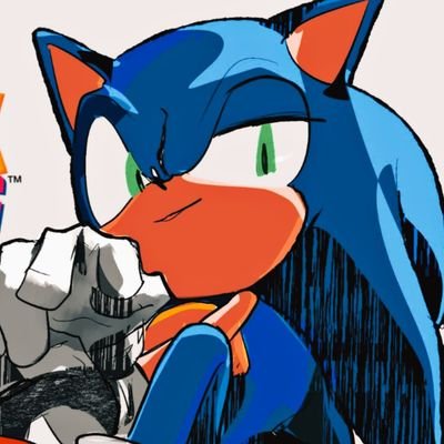 HedgehoG__blue Profile Picture