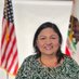 Mary Zendejas (@maryzendejas_1) Twitter profile photo Mary Zendejas (@maryzendejas_1) Twitter profile photo