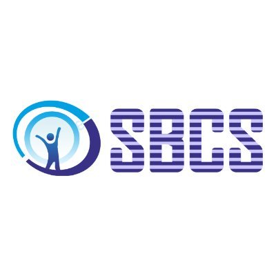 SbcsIndia's profile picture. SBCS is a contingent workforce provider in all technical domain,along with Product, Application Development, Software Services, Skill & Talent Development.
