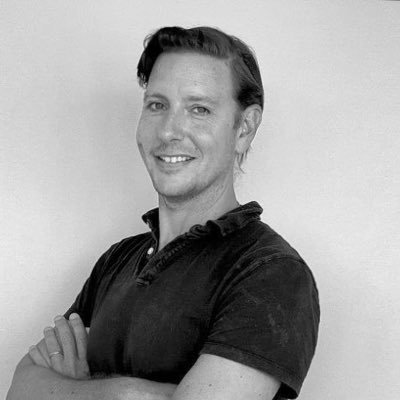 landmarkBM's profile picture. @The360Leaders