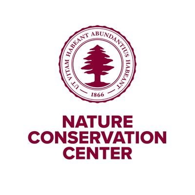 The AUB-Nature Conservation Center aims to promote environmental awareness in Lebanon and the MENA region