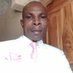 JAMES UKET (@uket_james) Twitter profile photo JAMES UKET (@uket_james) Twitter profile photo