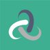 Manx Care (@manxcare) Twitter profile photo Manx Care (@manxcare) Twitter profile photo