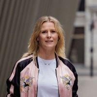 Moore Thought Marketing (@moorethoughtltd) 's Twitter Profile