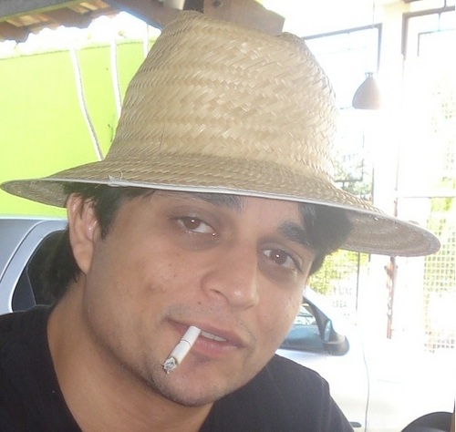 João Paulo da Silva