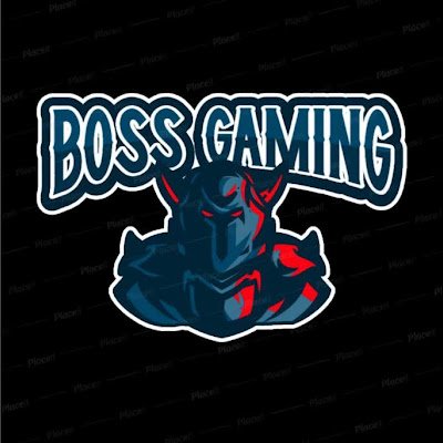 BoSs Gaming