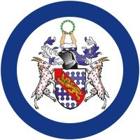 HabsHatchamSixthForm (@hhcsixthform) 's Twitter Profile