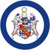 HabsHatchamSixthForm (@hhcsixthform) Twitter profile photo HabsHatchamSixthForm (@hhcsixthform) Twitter profile photo
