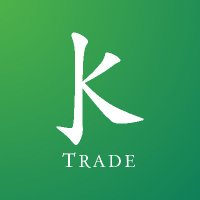 KTrade (@kasbsecurities) 's Twitter Profile