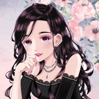 🎀フォローされたら広めます🎀 🌈8/8〜始動🐢|1日最高+300|万垢目指す🔥|フォロワーが爆伸びの秘密は👉 https://t.co/2RFhmaQqPY🤫✨|💖ピンク大好き人間💖|🙅♀️怪しい・エロ・投稿0🙏それ以外 #フォロバ100 #相互フォロー